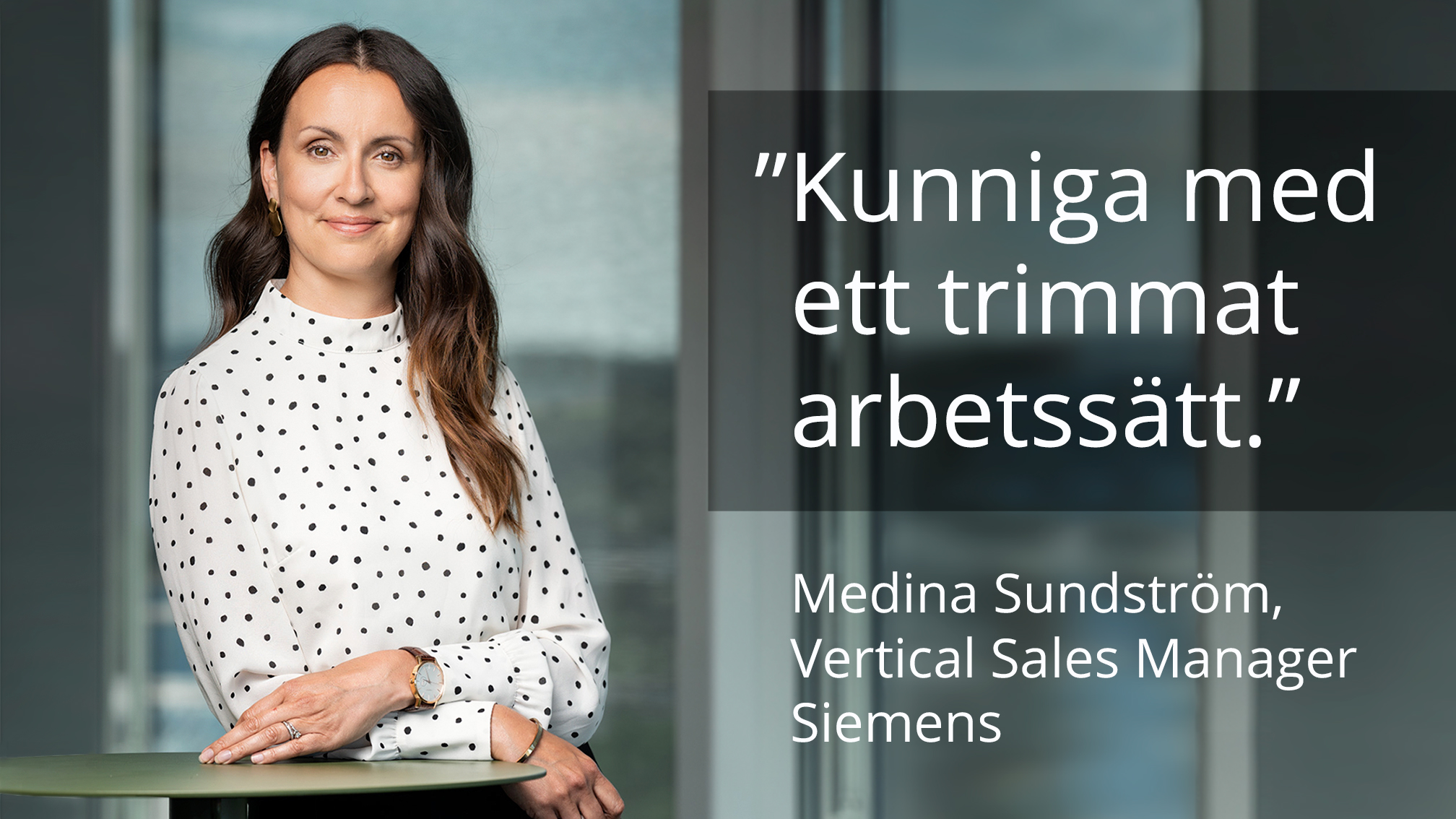 Medina Sundstrom Siemens 2016x1134 D
